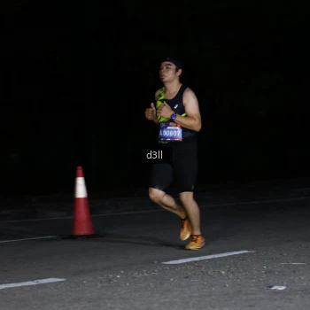 Runner Photo 3881946