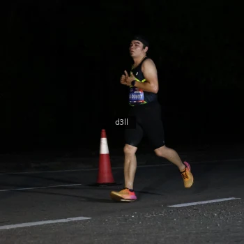 Runner Photo 3881950
