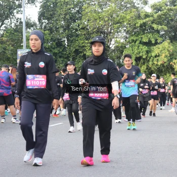 Runner Photo 3881955