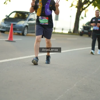 Runner Photo 3881960