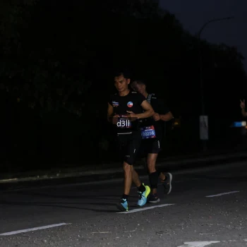 Runner Photo 3881985