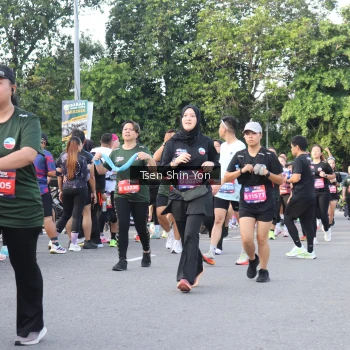 Runner Photo 3881986