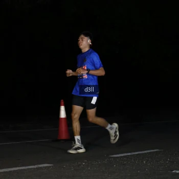Runner Photo 3881987