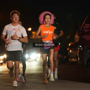 Runner Photo 3881989