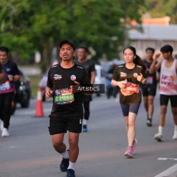 Runner Photo 3881994