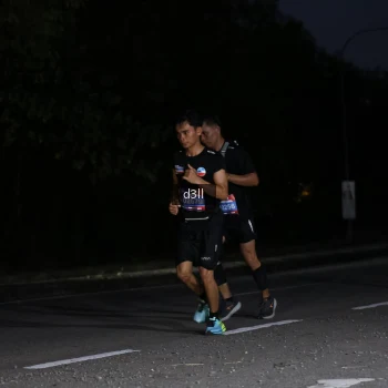 Runner Photo 3882000