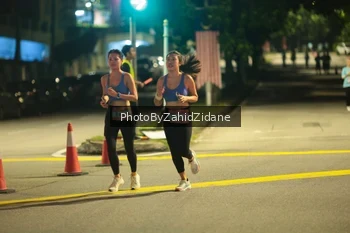 Runner Photo 3882002