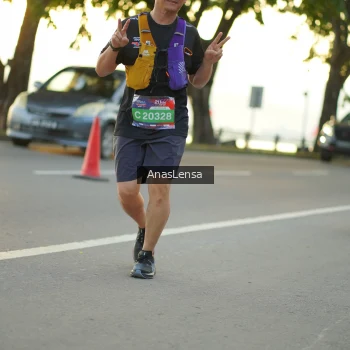 Runner Photo 3882004