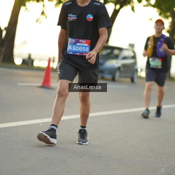 Runner Photo 3882005