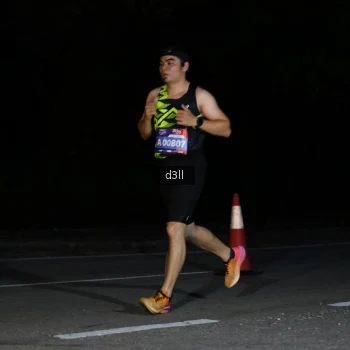 Runner Photo 3882012