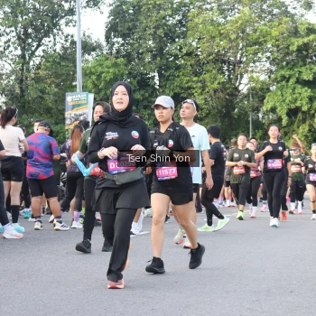 Runner Photo 3882016
