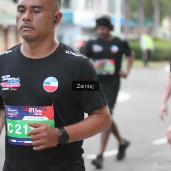 Runner Photo 3882018