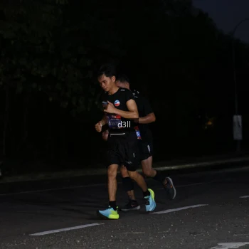 Runner Photo 3882020