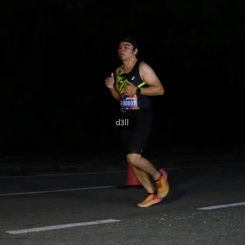 Runner Photo 3882029