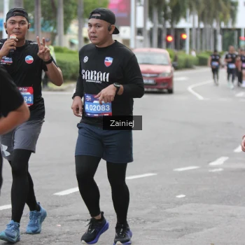 Runner Photo 3882033