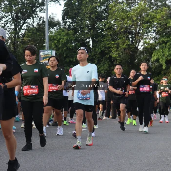 Runner Photo 3882035