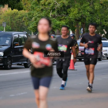 Runner Photo 3882042