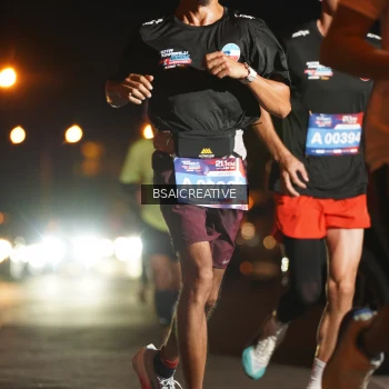 Runner Photo 3882043
