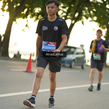 Runner Photo 3882047