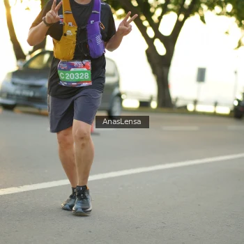 Runner Photo 3882053