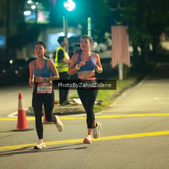 Runner Photo 3882054