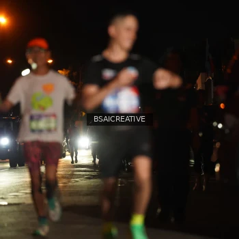 Runner Photo 3882055