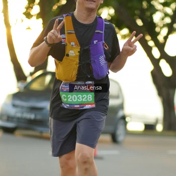 Runner Photo 3882056