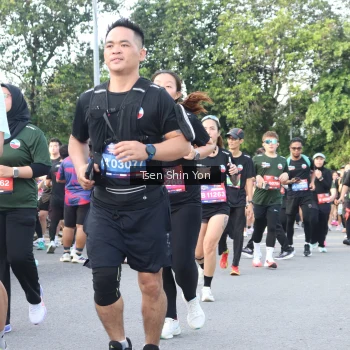 Runner Photo 3882066