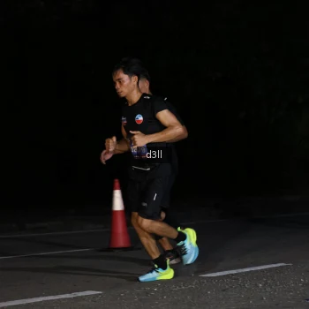 Runner Photo 3882069