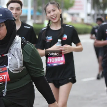 Runner Photo 3882071