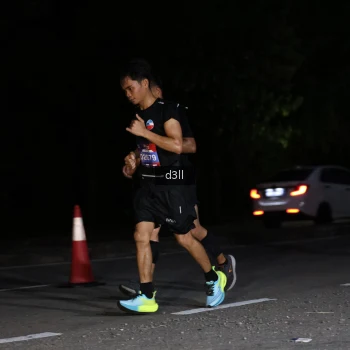 Runner Photo 3882072