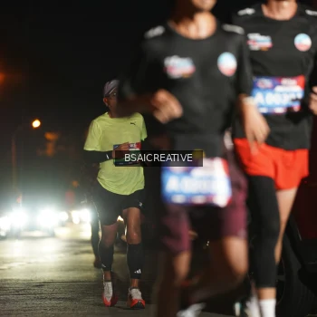 Runner Photo 3882074