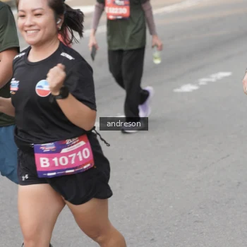Runner Photo 3882077
