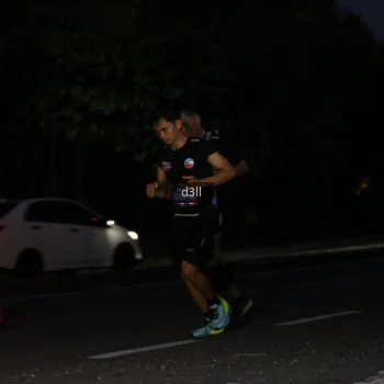 Runner Photo 3882083