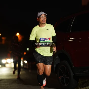 Runner Photo 3882087