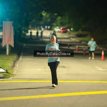 Runner Photo 3882092