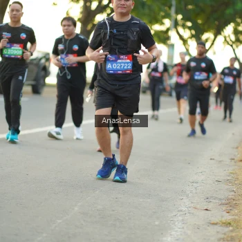 Runner Photo 3882098