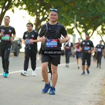 Runner Photo 3882105