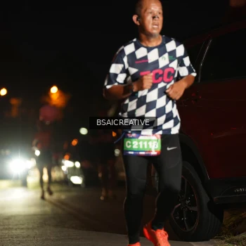 Runner Photo 3882107