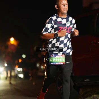 Runner Photo 3882110