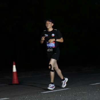 Runner Photo 3882116