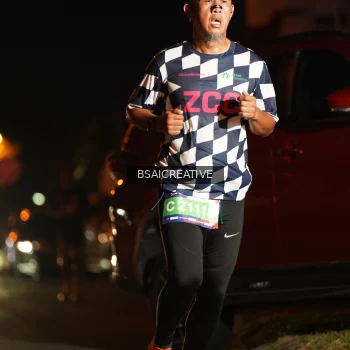 Runner Photo 3882117