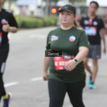 Runner Photo 3882118