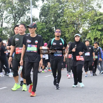 Runner Photo 3882134