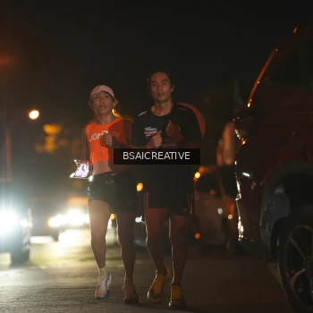 Runner Photo 3882139