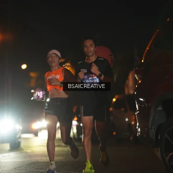 Runner Photo 3882147