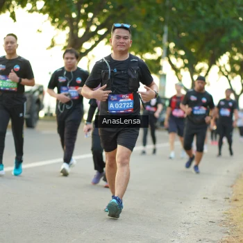 Runner Photo 3882150