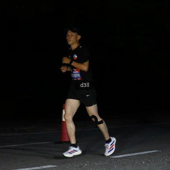 Runner Photo 3882151