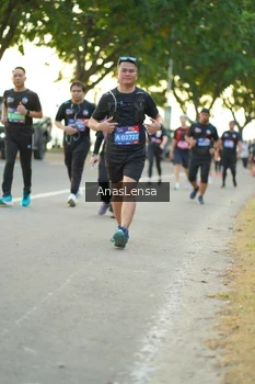 Runner Photo 3882152