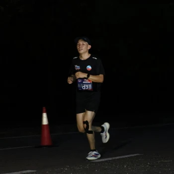 Runner Photo 3882153